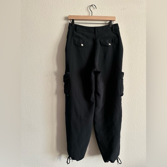 Wilfred aritzia project cargo woman’s pants - Picture 8 of 11